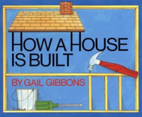 How_a_House_is_Built